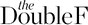 Thedoublef.com