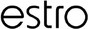 Estro.eu.com