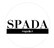 Inspada.it