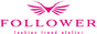 Followerofficial.com