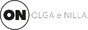 Olgaenilla.it