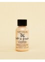 Bumble and Bumble - Shampoo secco Pret-a-powder formato da viaggio da 14g-Nessun colore