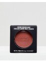 MAC - Base colorata in crema - Improper Copper-Rosso