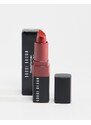 Bobbi Brown - Crushed Lip Color - Ruby-Rosso