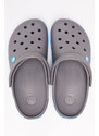 Crocs sandali Crocband 11016