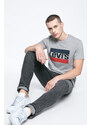 Levi's t-shirt 39636.0002