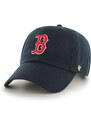 47brand berretto Boston Red Sox