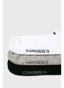 Converse calzini (3-Pack)