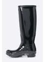 Hunter stivali di gomma Original Tall donna WFT1000RGL