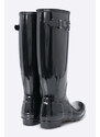 Hunter stivali di gomma Original Tall donna WFT1000RGL