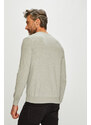 Polo Ralph Lauren maglione