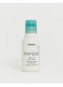 Aveda - Shampure - Shampoo nutriente in formato da viaggio 50 ml-Nessun colore