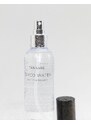 Tan Luxe - Remover per autoabbronzante esfoliante Glyco 200 ml-Nessun colore