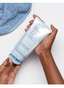 Estee Lauder - Perfectly Clean - Schiuma detergente multi-azione da 150 ml-Nessun colore