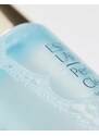 Estee Lauder - Perfectly clean - Tonico multi-azione da 200 ml-Nessun colore