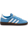 adidas Handball Spezial Uomini - Sneakers adidas Originals - Blu - BD7632-7.5