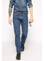 Levi's jeans 501 Regular Fit