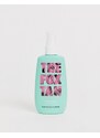 The Fox Tan - Spray abbronzante rapido da 120 ml-Nessun colore