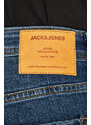 Jack & Jones jeans uomo