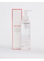 Shiseido - Acqua detergente rinfrescante 180 ml-Nessun colore