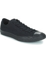 Converse Sneakers basse CHUCK TAYLOR ALL STAR MONO OX