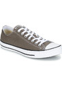 Converse Sneakers basse CHUCK TAYLOR ALL STAR SEAS OX