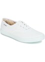 Victoria Sneakers basse TENNIS 1915 INGLESA TOILE