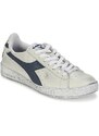 Diadora Sneakers basse GAME L LOW WAXED