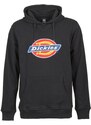 Dickies Felpa NEVADA