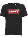 Levis T-shirt GRAPHIC SET IN