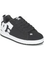 DC Shoes Scarpe COURT GRAFFIK