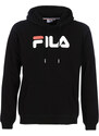 Fila Felpa BARUMINI