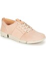 Clarks Sneakers basse Tri Caitlin