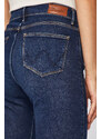 Wrangler jeans W27HVH78Y