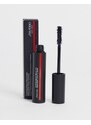 Shiseido - ControlledChaos - Mascara - Ink Black 01-Nero