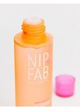 NIP+FAB - Tonico fissante alla vitamina C-Nessun colore