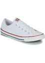Converse Sneakers basse CHUCK TAYLOR ALL STAR DAINTY GS CANVAS OX