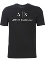 Armani Exchange T-shirt 8NZTCJ