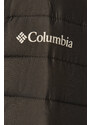 Columbia giacca donna