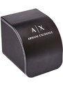 Armani Exchange orologio AX2611