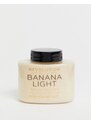 Revolution - Cipria sciolta per baking - Banana Light-Bianco