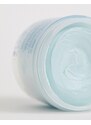 Clinique - Sparkle Skin - Crema esfoliante per il corpo da 250 ml-Nessun colore