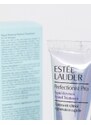Estee Lauder- Perfectionist Pro - Trattamento al retinolo Rapid Renewal 30 ml-Nessun colore