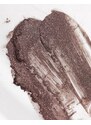 Clinique - Eyeliner Quickliner For Eyes - Intense Chocolate-Marrone