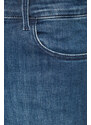 Wrangler jeans Body Bespoke