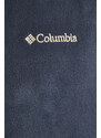 Columbia felpa Fast Trek 1772751