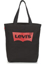 Levis Borsa Shopping BATWING TOTE
