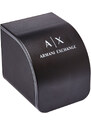 Armani Exchange orologio AX2413