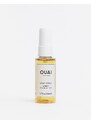 Ouai - Luxe - Spray da viaggio per capelli ondulati da 50 ml-Nessun colore