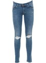 Jeans donna DIESEL - Blu